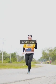 Runner Photo 2041213