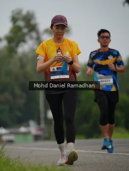 Runner Photo 2041217