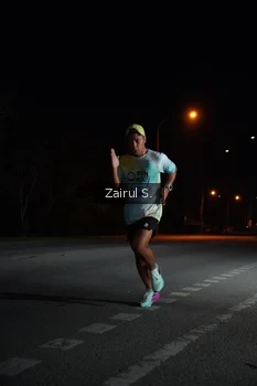 Runner Photo 2041225