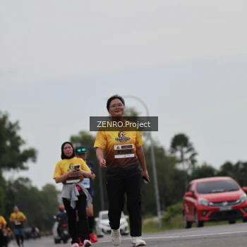 Runner Photo 2041252