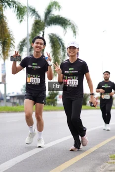 Runner Photo 2041254