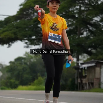 Runner Photo 2041255