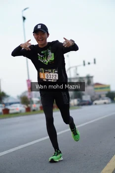 Runner Photo 2041257
