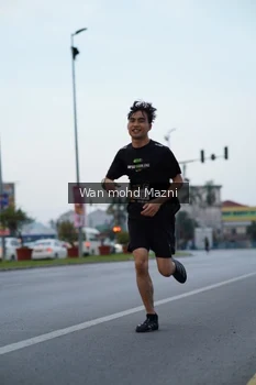 Runner Photo 2041263