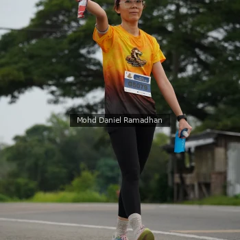 Runner Photo 2041264