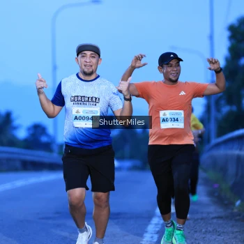 Runner Photo 2041267