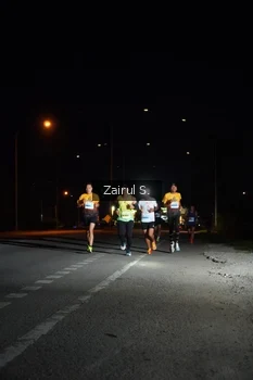 Runner Photo 2041282