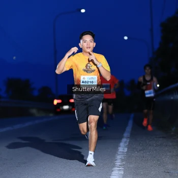 Runner Photo 2041283