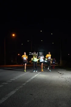 Runner Photo 2041285