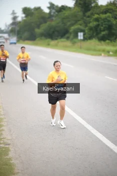 Runner Photo 2041291
