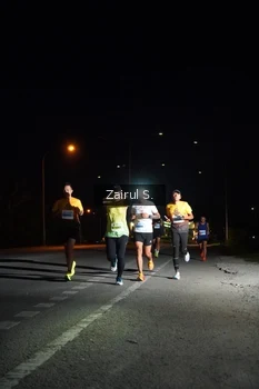 Runner Photo 2041296