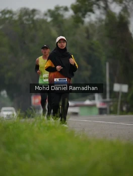 Runner Photo 2041298