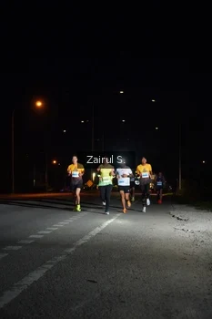 Runner Photo 2041303