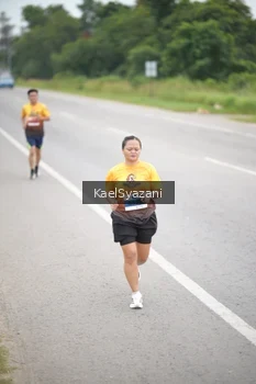 Runner Photo 2041304