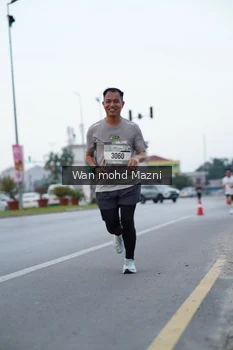 Runner Photo 2041310