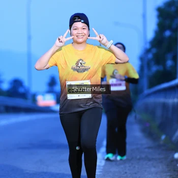 Runner Photo 2041323