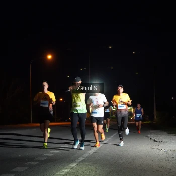 Runner Photo 2041328