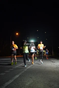 Runner Photo 2041352
