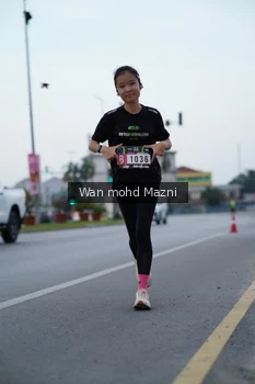Runner Photo 2041383