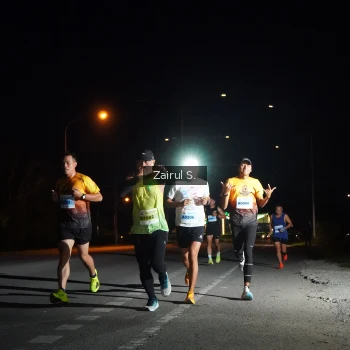 Runner Photo 2041384