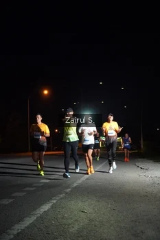 Runner Photo 2041389