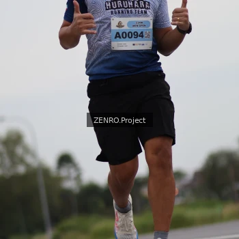 Runner Photo 2041399