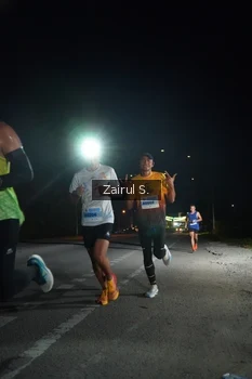 Runner Photo 2041400