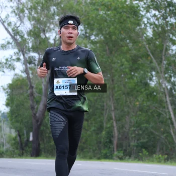 Runner Photo 2041404