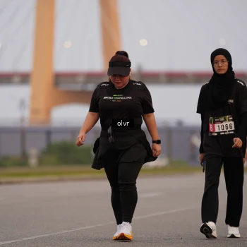 Runner Photo 2041416