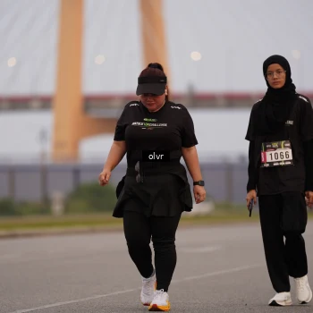 Runner Photo 2041426