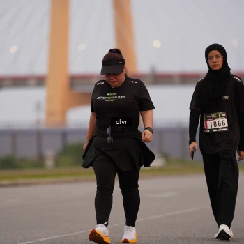 Runner Photo 2041435