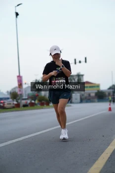 Runner Photo 2041439