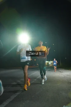 Runner Photo 2041442