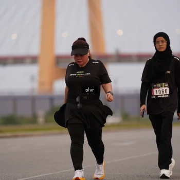 Runner Photo 2041443