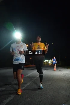 Runner Photo 2041444