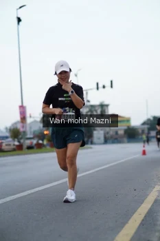 Runner Photo 2041447
