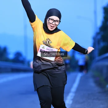 Runner Photo 2041477
