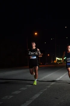Runner Photo 2041484