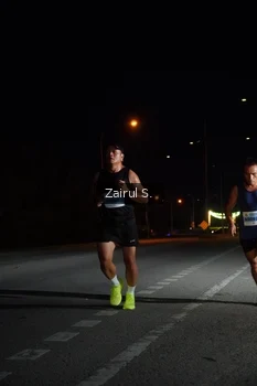 Runner Photo 2041489