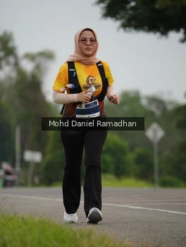 Runner Photo 2041501