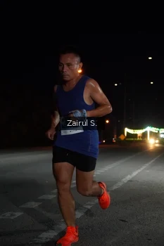 Runner Photo 2041502