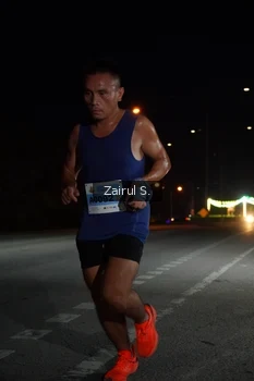 Runner Photo 2041514