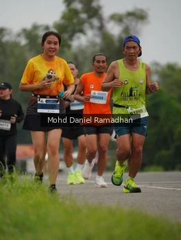 Runner Photo 2041518