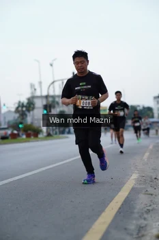Runner Photo 2041520