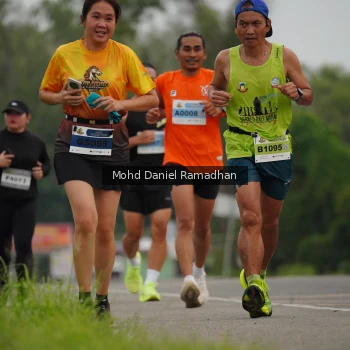 Runner Photo 2041523