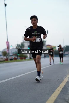 Runner Photo 2041539