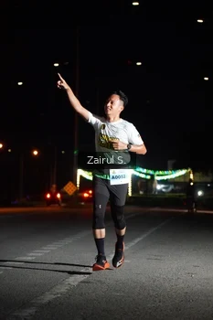 Runner Photo 2041577