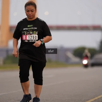 Runner Photo 2041588