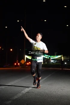 Runner Photo 2041600