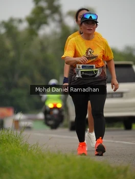 Runner Photo 2041626